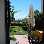 Casale Ravello