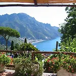 Casale 4* Ravello