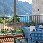 Aparthotel Casale