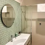 Casale 4* Ravello