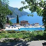 Aparthotel Casale 4*