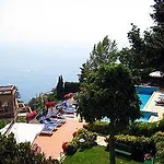 Aparthotel Casale