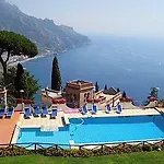 Aparthotel Casale Ravello