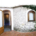 Casale