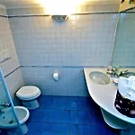Aparthotel Casale 4*