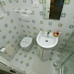 Casale 4* Ravello