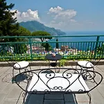 Casale 4* Ravello