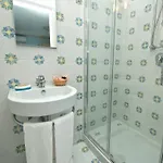 Casale Aparthotel