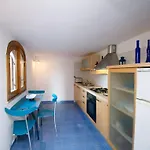Aparthotel Casale Ravello