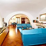 Aparthotel Casale