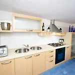 Casale Aparthotel Ravello