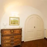 Aparthotel Casale 4*