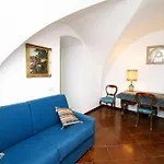 Aparthotel Casale Ravello