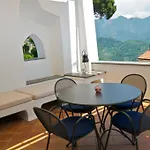 Casale 4* Ravello