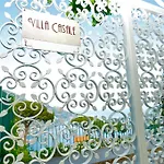 Casale 4* Ravello
