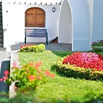Aparthotel Casale