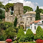 Casale Aparthotel