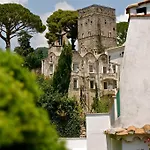 Casale Aparthotel