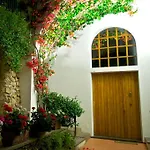 Casale Aparthotel 4*