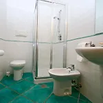 Aparthotel Casale Ravello