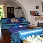 Casale Aparthotel