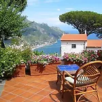 Aparthotel Casale Ravello