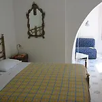 Casale Ravello