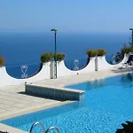 Casale 4* Ravello