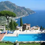 Casale Ravello