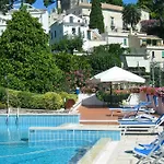 Aparthotel Casale 4*