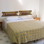 Aparthotel Casale