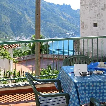 Aparthotel Casale