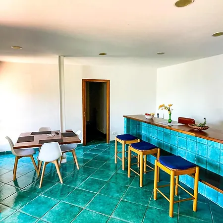 Casale 4*