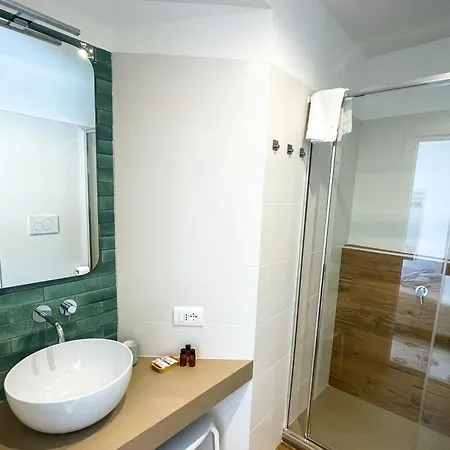 Aparthotel Casale 4*