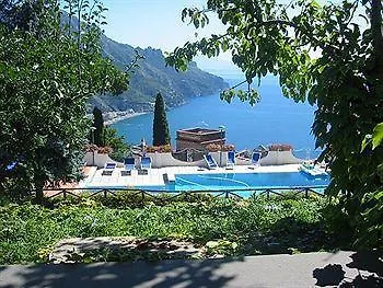 Aparthotel Casale 4*
