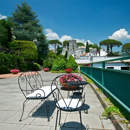 Casale Ravello