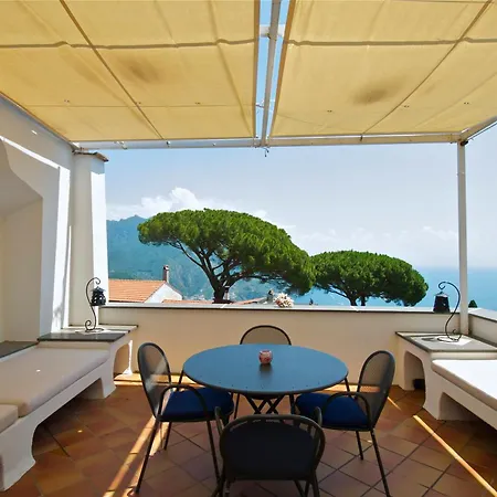 Aparthotel Casale