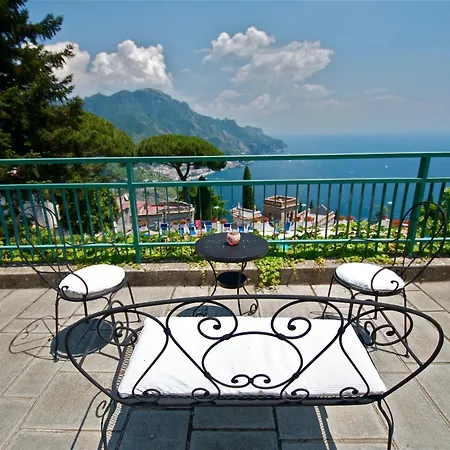 Casale 4* Ravello