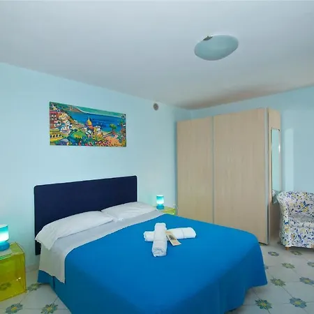 Casale Aparthotel 4*