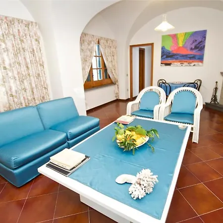 Aparthotel Casale