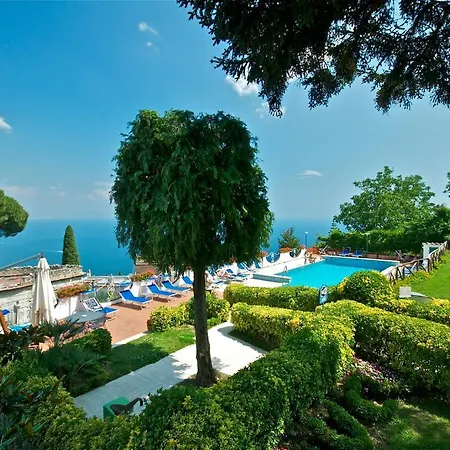 Casale Ravello