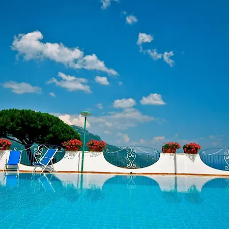 Aparthotel Casale