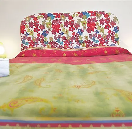 Casale 4*