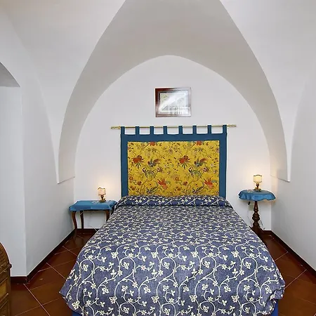 Aparthotel Casale 4*