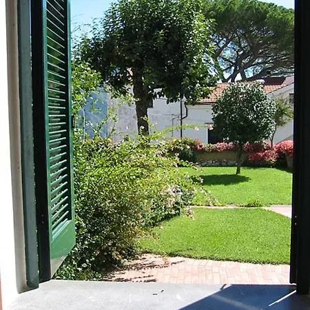 Casale 4*