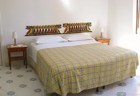 Aparthotel Casale