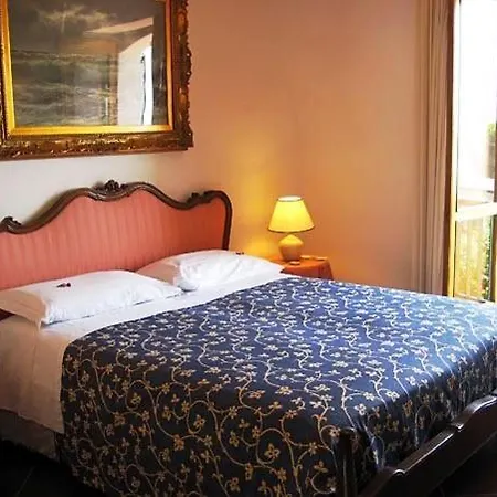 Aparthotel Casale 4*