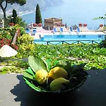 Casale 4*