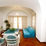 Casale Апарт-отель