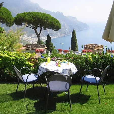Casale
